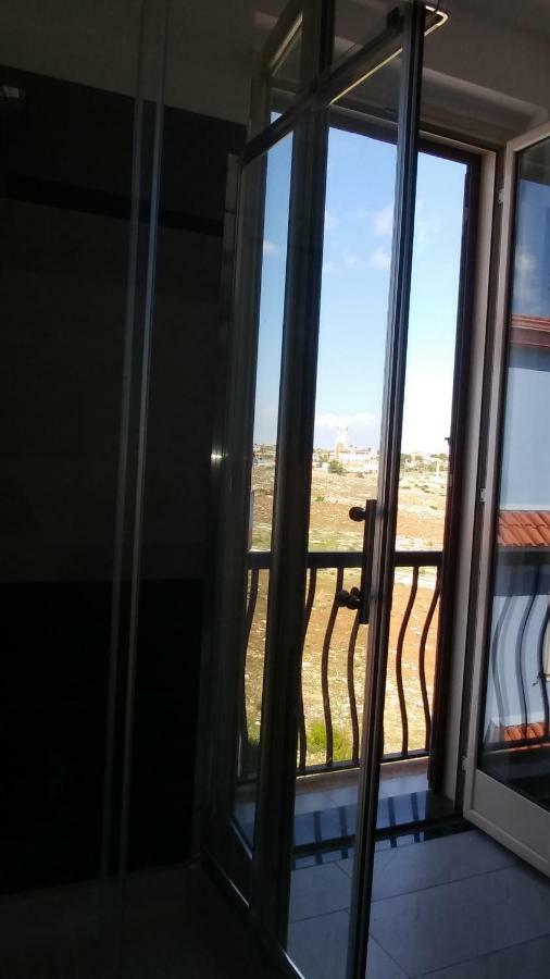 B&B Aquila Reale Portopalo Di Capo Passero Eksteriør bilde